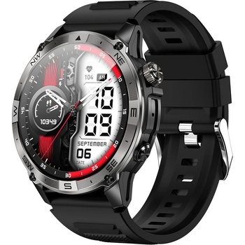 Xmart HK08