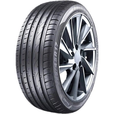 Aptany RA301 215/40 R18 85W