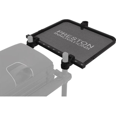 Preston Stolek Ventalite Large Side Tray