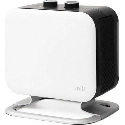 Mill 1800 W CUS1800MECWA