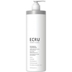 ECRU Restorative Conditioner Балсами за коса 709ml