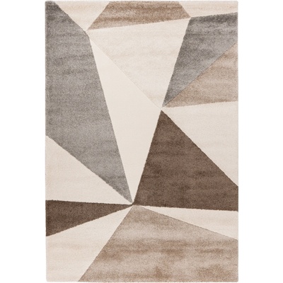 Obsession My Canyon 974 Taupe Hnědá