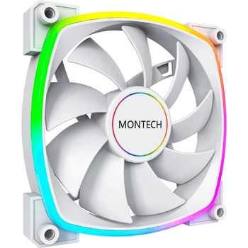 MONTECH AX140W PWM