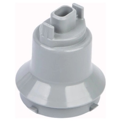 Bosch spojka do robotu 00627930