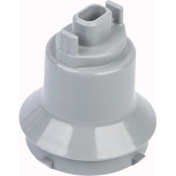 Bosch spojka do robotu 00627930