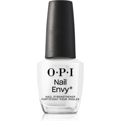 OPI Nail Envy подхранващ лак за нокти Alpine Snow 15ml