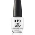 OPI Nail Envy подхранващ лак за нокти Alpine Snow 15ml