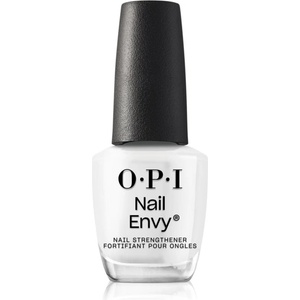 OPI Nail Envy подхранващ лак за нокти Alpine Snow 15ml