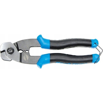 Park Tool PT-CN-10