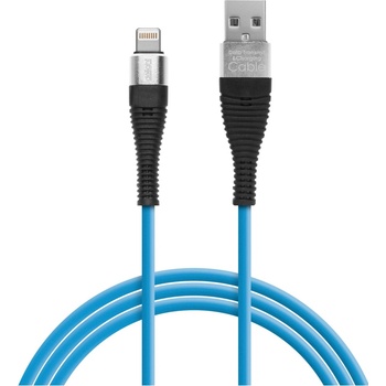 delight 55438 USB iPhone "lightning"