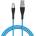 delight 55438 USB iPhone "lightning"