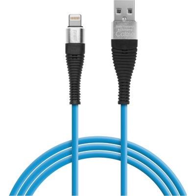delight 55438 USB iPhone "lightning"