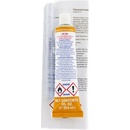 INTEX Lepidlo na folii