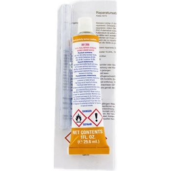 INTEX Lepidlo na folii