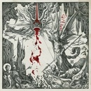 Enthroned - Ashspawn Digipack [CD]