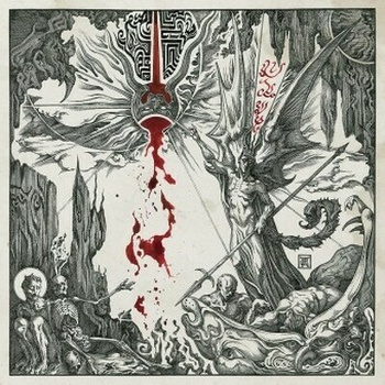 Enthroned - Ashspawn Digipack [CD]