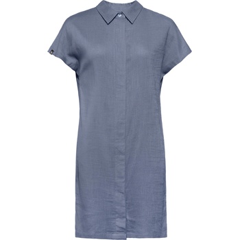 Horsefeathers Рокля Kali - serenity HORSEFEATHERS Horsefeathers | Sin | ЖЕНИ | XS