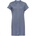 Horsefeathers Рокля Kali - serenity HORSEFEATHERS Horsefeathers | Sin | ЖЕНИ | XS