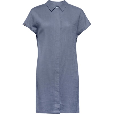 Horsefeathers Рокля Kali - serenity HORSEFEATHERS Horsefeathers | Sin | ЖЕНИ | XS