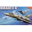 Mirage Academy III R 1:48