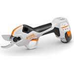 STIHL ASA 20 SET VA050116211