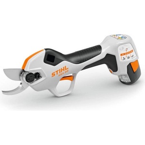 STIHL ASA 20 SET VA050116211