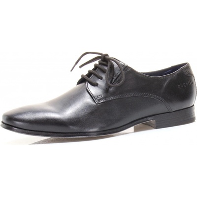 Bugatti 42002 1000 černé W2 312 – Zbozi.Blesk.cz