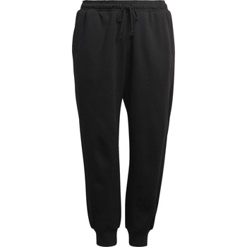 ADIDAS Спортно долнище ALL SZN Fleece