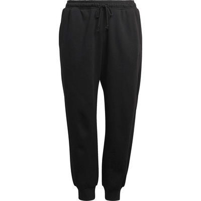 ADIDAS Спортно долнище ALL SZN Fleece