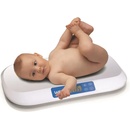 Image 1 of LAICA PS7030