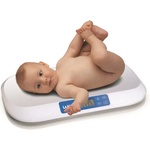LAICA PS7030