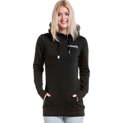 Meatfly Jinx Black