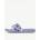 Under armour Ignite Select Graphic Slides Purple