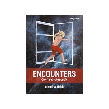 Encounters