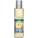 Saloos Grep sprchový olej 250 ml