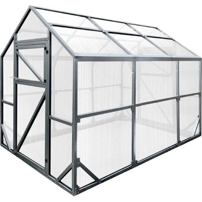 Weis-A Comfort 4 mm 2 x 6 m W264C