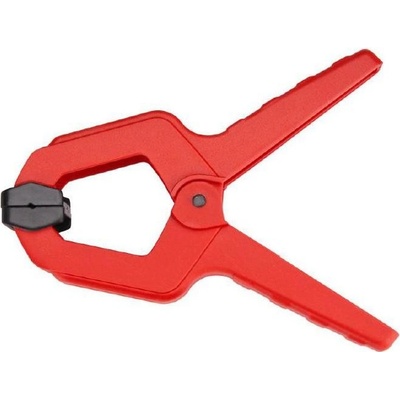 Extol Svorka pružinová plastová 175mm 8815415