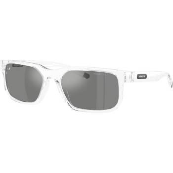 Arnette AN4372 27556G (AN4372 27556G)