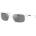 Arnette AN4372 27556G (AN4372 27556G)