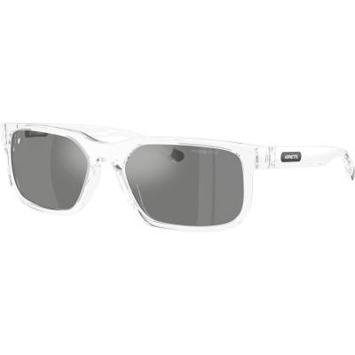 Arnette AN4372 27556G (AN4372 27556G)
