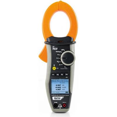 HT Instruments HT9020