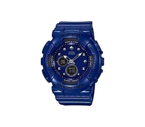 Casio BA-125-2A
