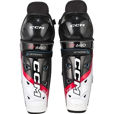 CCM jetspeed ft 680 jr – Zboží Dáma