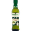Ondoliva Selection extra panenský olivový olej 0,25 l