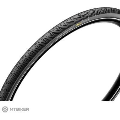 Pirelli Angel DT Urban 700x32C