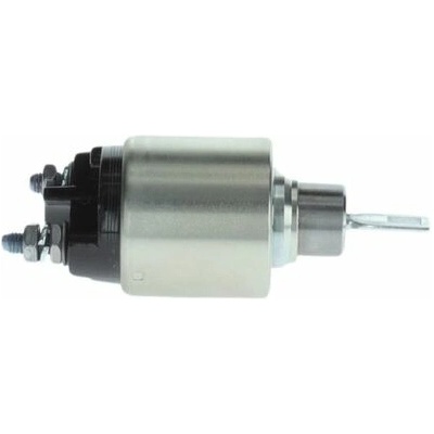 Elektromagnetický spínač, štartér BOSCH 1 986 SE1 786