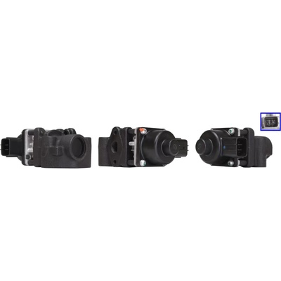 ELSTOCK AGR ventil ELS 73-0246