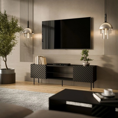 Cama Lucca 490371