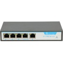 Extralink ex.14305