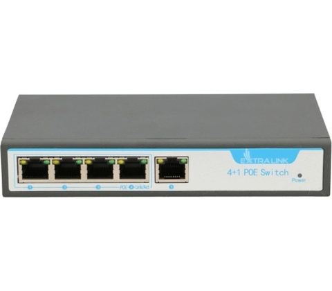 Extralink ex.14305